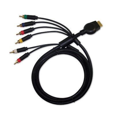 Sony PS3 game accessories